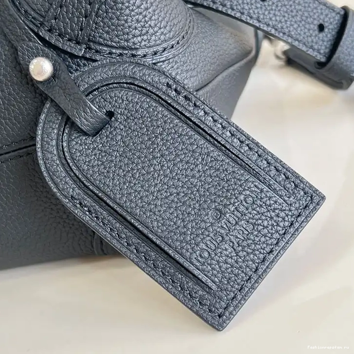 Fashionreps 2409YA0154 Bags LV 0730